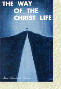 The Way of the Christ Life