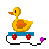 ducktoy.gif (1127 bytes)