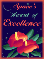 spaceaward.gif (13264 bytes)