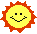 sun.gif (198 bytes)