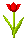 tulip.gif (1032 bytes)