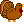 b-turkey.gif (987 bytes)