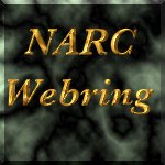 NARC Webing Home Page