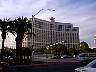 vegas0026.jpg