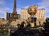 vegas0033.jpg