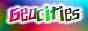 geocities logo