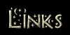 Links