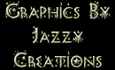 Graphics By Jazzy Creations