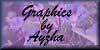 graphics