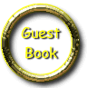 guestbook