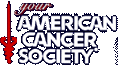 The American Cancer Society