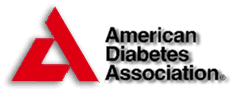 The American Diabetes Association