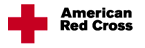 The American Red Cross