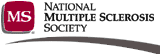 National Multiple Sclerosis Society