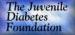 The Juvenile Diabetes Foundation