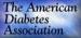 The American Diabetes Association