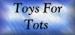 Toys For Tots