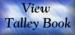 view talley book