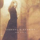 Loreena McKennit