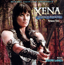 Xena