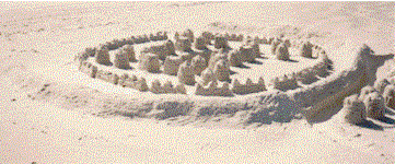 castle2.gif (24213 bytes)