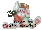 Geocities