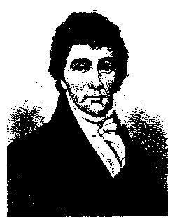 Francis Scott Key