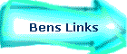 Bens Links