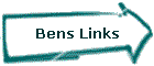 Bens Links