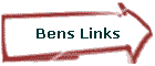 Bens Links