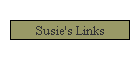 Susie's Links