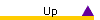 Up