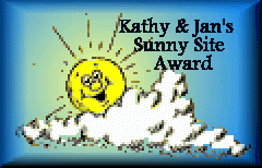 sunaward