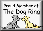 Click here to join The Dog Ring