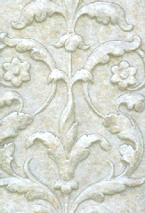 here is a ornament relief background