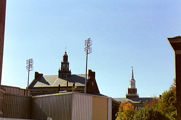 University of Cincinnati