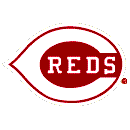 Cincinnati Reds