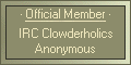 Clowder-aholic Award