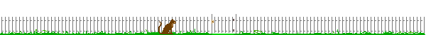 Fenceline