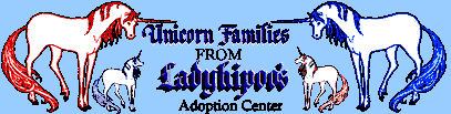 Ladyhipoo's Adoption Center