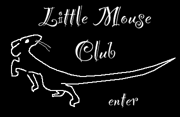 Enter Little Mouse Club