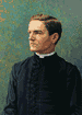 Fr. McGivney