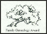 Award