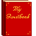 guestbook