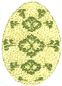 decoegg2