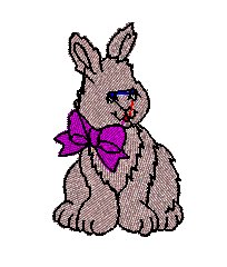 Ebunny