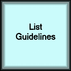 guidelines