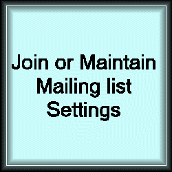 mail list