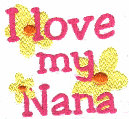 NANA