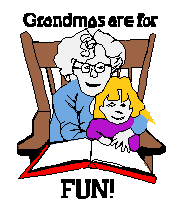 gramfun